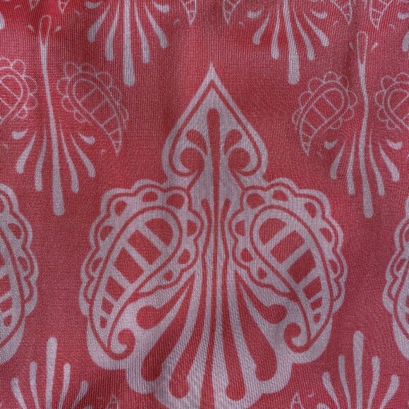 2/$10. G by Guess Top - Picture 7 of 8